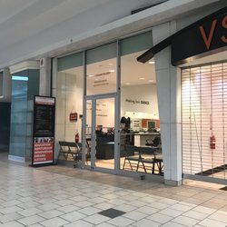 Vski Salon - No clients except Thursday-Saturday