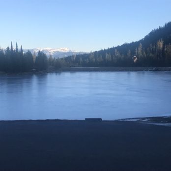 Lake Condominiums At Big Sky - Condominiums Near Me - Big Sky, Montana Lake Condominiums At Big Sky - Condominiums Near Me - Big Sky, Montana