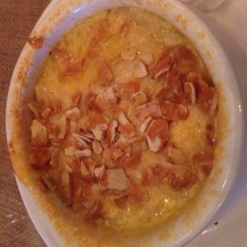BREW'd Craft Pub - Mac n cheese - Gastropubs Near Me - Honolulu, Hawaii BREW'd Craft Pub - Mac n cheese - Gastropubs Near Me - Honolulu, Hawaii