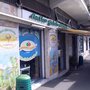 Photo of La Gelateria Siciliana