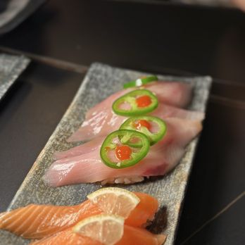 ITs SUSHI Henderson - Sushi Bars Near Me - Henderson, Nevada ITs SUSHI Henderson - Sushi Bars Near Me - Henderson, Nevada