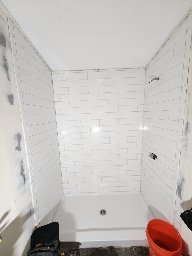 Slide of Limaa Interior Design