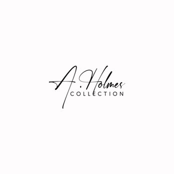 A Holmes Collection - Session Photography Near Me