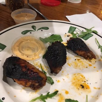 Pizzeria Manninos - Worst customer service - Pizza Near Me - Pitman, New Jersey
