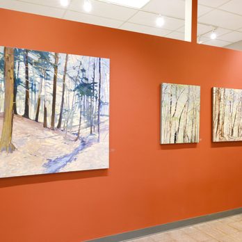 Moss Galleries - Liz Hoag: Nearby Beauty - Art Galleries Near Me - Falmouth, Maine Moss Galleries - Liz Hoag: Nearby Beauty - Art Galleries Near Me - Falmouth, Maine