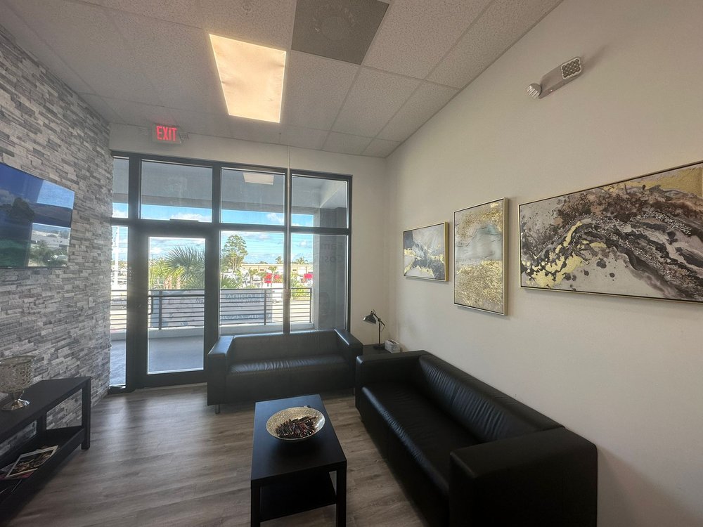 FLORIDA DENTAL GROUP OF KENDALL Updated August 2024 21 Photos