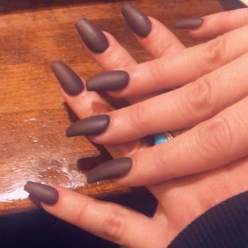 Happy Valley Nails & Spa - Nail Salons Near Me - Phoenix, Arizona Happy Valley Nails & Spa - Nail Salons Near Me - Phoenix, Arizona