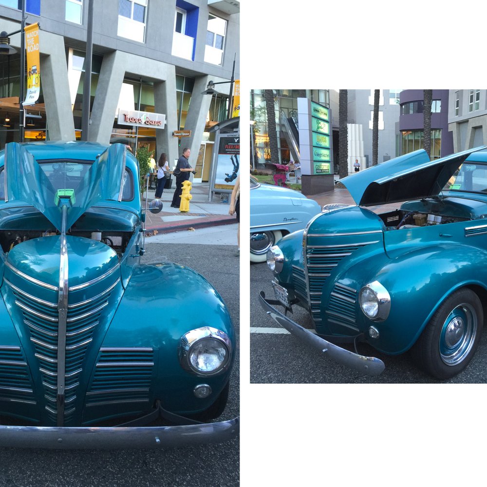 Glendale Cruise Night - Festivals Near Me - Glendale, California Glendale Cruise Night - Festivals Near Me - Glendale, California
