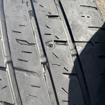 Reno Vulcanizing Auto Care & Tires - Tires Near Me - Reno, Nevada Reno Vulcanizing Auto Care & Tires - Tires Near Me - Reno, Nevada