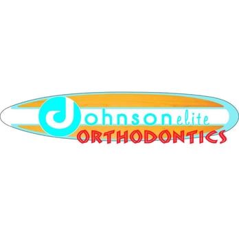 Johnson Elite Orthodontics - Orthodontists Near Me - South Jordan, Utah Johnson Elite Orthodontics - Orthodontists Near Me - South Jordan, Utah