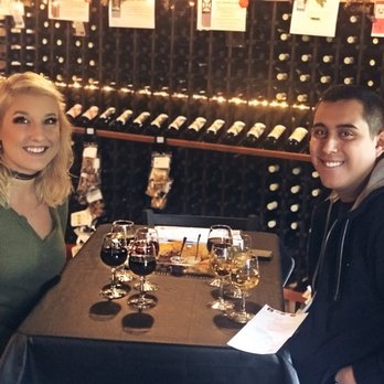 Northleaf Winery - Wineries Near Me - Milton, Wisconsin