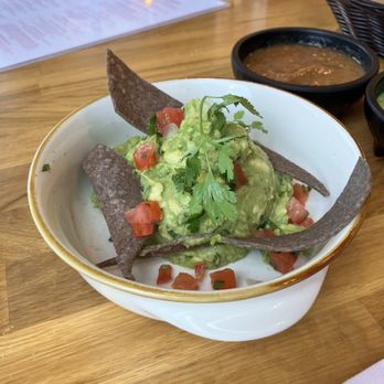Meche Cocina Mexicana - Guacamole - Mexican Near Me - Cary, North Carolina Meche Cocina Mexicana - Guacamole - Mexican Near Me - Cary, North Carolina