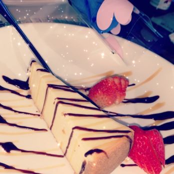 Kalaveras - Mexican Near Me - Montebello, California