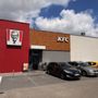 Photo of KFC