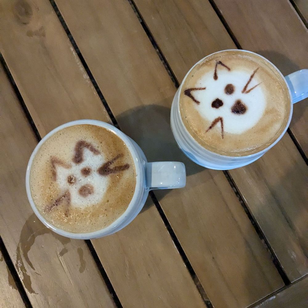 Putnam’s vine/yard - Lattes - Wine Bars Near Me - Hartford, Vermont