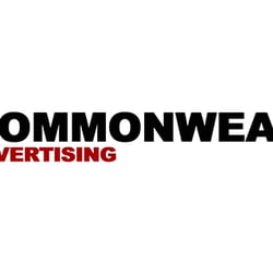 Commonwealth Advertising