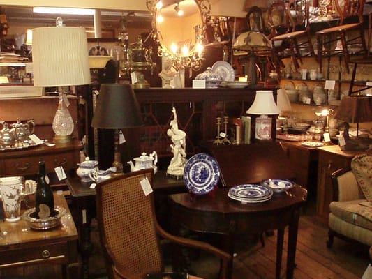 Jesse James Antiques 44 State St Bristol Ri Antique Dealers Jesse James Antiques 44 State St