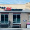B & C Hardware gift card