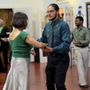 Photo of Paramount Dance