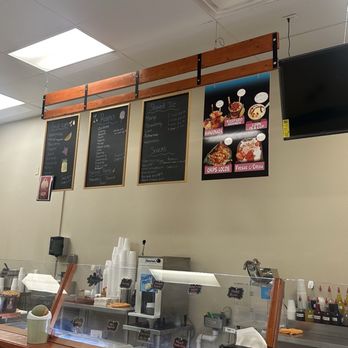 Helados Aranda - Ice Cream & Frozen Yogurt Near Me - San Antonio, Texas Helados Aranda - Ice Cream & Frozen Yogurt Near Me - San Antonio, Texas