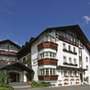 Photo of Landhotel Doerr
