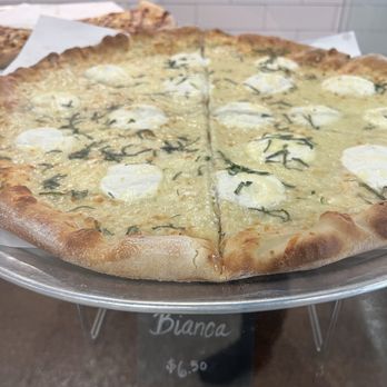 Ciao Cafe - Pizza Near Me - Rocky Hill, Connecticut Ciao Cafe - Pizza Near Me - Rocky Hill, Connecticut