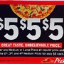 Photo of Pizza Hut