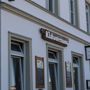 Photo of Hafengaststätte Klabautermann