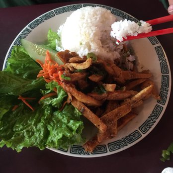 Pho Saigon - Vietnamese Near Me - Englewood, Colorado Pho Saigon - Vietnamese Near Me - Englewood, Colorado