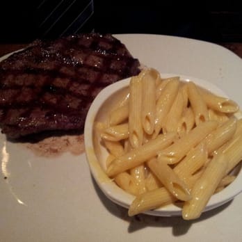 Outback Steakhouse - 6 Oz ribeye - Steakhouses Near Me - Houston, Texas Outback Steakhouse - 6 Oz ribeye - Steakhouses Near Me - Houston, Texas