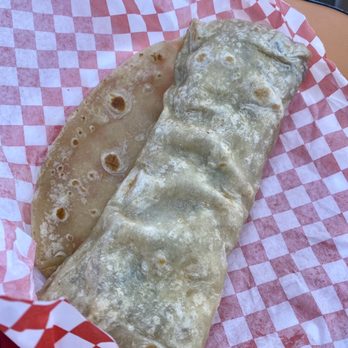 Rivas Mexican Grill - Sausage breakfast burrito - Mexican Near Me - Fort Mohave, Arizona Rivas Mexican Grill - Sausage breakfast burrito - Mexican Near Me - Fort Mohave, Arizona
