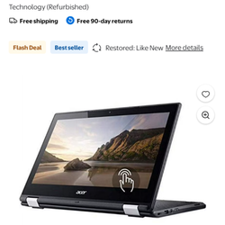 Best Buy - Port Arthur