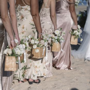 Belle Petal Events - Wedding Planning Near Me Belle Petal Events - Wedding Planning Near Me