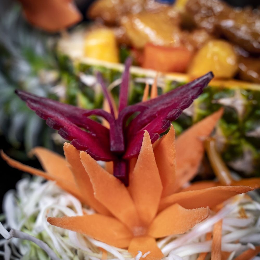 Thai Room - Thai Near Me - Toronto, Ontario Thai Room - Thai Near Me - Toronto, Ontario