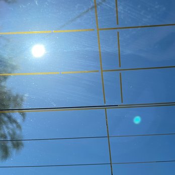 Dragon Glass and Doors - Windshield Installation & Repair Near Me - Tracy, California Dragon Glass and Doors - Windshield Installation & Repair Near Me - Tracy, California