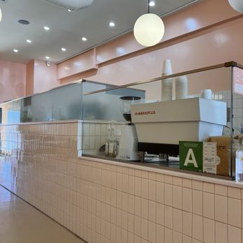 Whata Peach - Juice Bars & Smoothies Near Me - Granada Hills, California Whata Peach - Juice Bars & Smoothies Near Me - Granada Hills, California