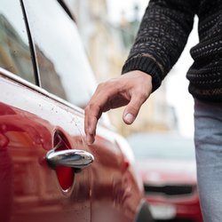 Red Rocks Locksmith Denver - Car Lockout Services