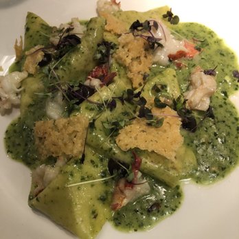 Panzano - Italian Near Me - Denver, Colorado Panzano - Italian Near Me - Denver, Colorado