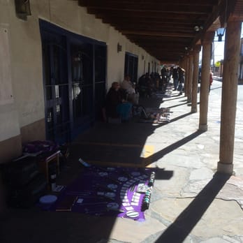 Old Town Albuquerque - Shopping Centers Near Me Old Town Albuquerque - Shopping Centers Near Me
