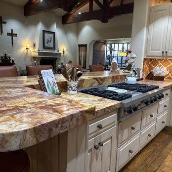 Brazilian Exotic Granite - Kitchen counters. - Building Supplies Near Me - San Marcos, California Brazilian Exotic Granite - Kitchen counters. - Building Supplies Near Me - San Marcos, California