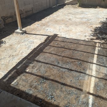 JM Concrete Pros - Masonry/Concrete Near Me