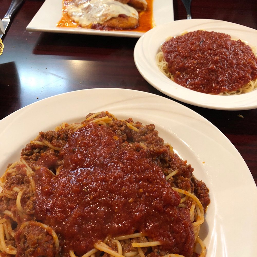 Mateos - Salad Near Me - Freehold, New Jersey Mateos - Salad Near Me - Freehold, New Jersey