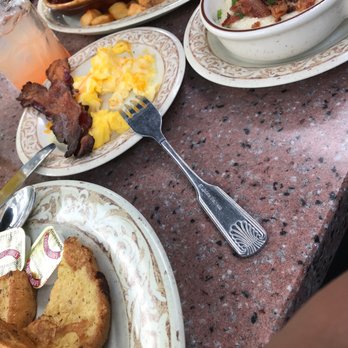 Another Broken Egg Cafe - My choice is always something with syrup :) - Breakfast & Brunch Near Me - Jacksonville, Florida Another Broken Egg Cafe - My choice is always something with syrup :) - Breakfast & Brunch Near Me - Jacksonville, Florida