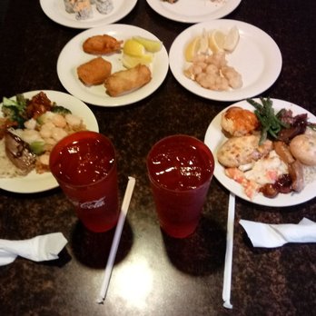 Wok & Roll - Here is food,famished? - Japanese Near Me - Tucson, Arizona Wok & Roll - Here is food,famished? - Japanese Near Me - Tucson, Arizona
