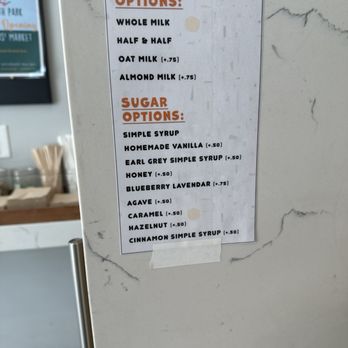 Virtu Coffee - Coffee & Tea Near Me - Los Angeles, California Virtu Coffee - Coffee & Tea Near Me - Los Angeles, California