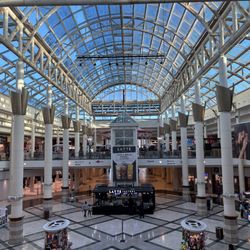Mall of Louisiana