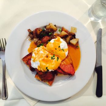 Stonecat Cafe - Stonecat Eggs Louisianne - Cafes Near Me - Hector, New York Stonecat Cafe - Stonecat Eggs Louisianne - Cafes Near Me - Hector, New York