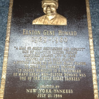 New York Yankees - Professional Sports Teams Near Me - Bronx, New York New York Yankees - Professional Sports Teams Near Me - Bronx, New York