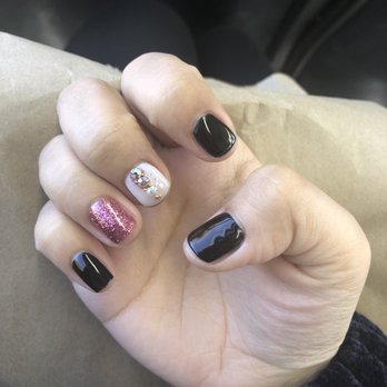 White Lotus Salon - Nail Salons Near Me - Seattle, Washington White Lotus Salon - Nail Salons Near Me - Seattle, Washington
