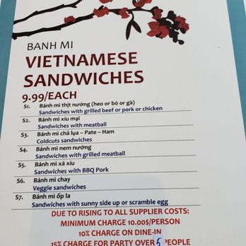 Pho Vietnam - Vietnamese Near Me - Toronto, Ontario Pho Vietnam - Vietnamese Near Me - Toronto, Ontario